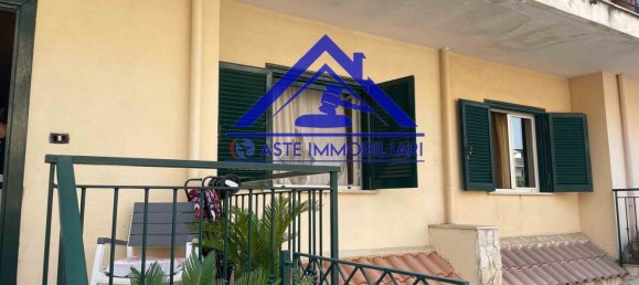 4غرفة منزل في Qualiano, Italy رقم 13803 4