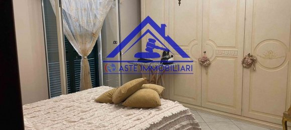 4غرفة منزل في Qualiano, Italy رقم 13803 13