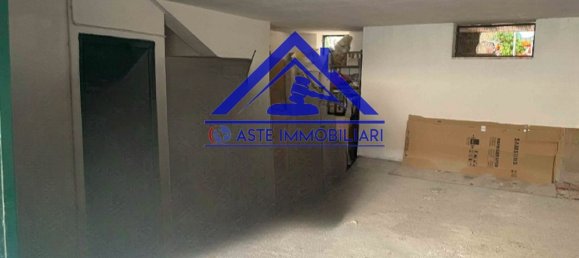 4غرفة منزل في Qualiano, Italy رقم 13803 33