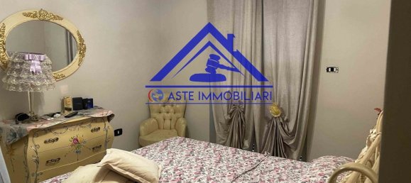 4غرفة منزل في Qualiano, Italy رقم 13803 29