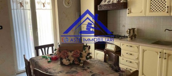 4غرفة منزل في Qualiano, Italy رقم 13803 5