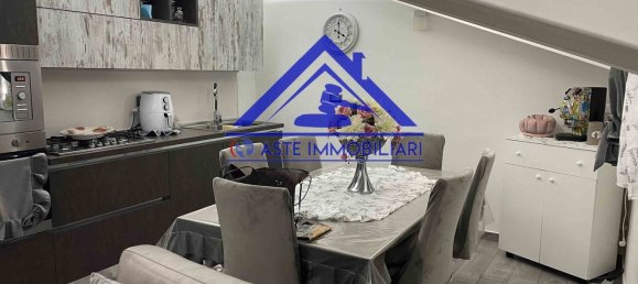 4غرفة منزل في Qualiano, Italy رقم 13803 9