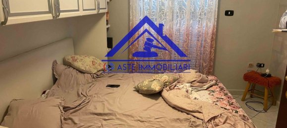 4غرفة منزل في Qualiano, Italy رقم 13803 27