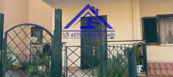 4غرفة منزل في Qualiano, Italy رقم 13803 19