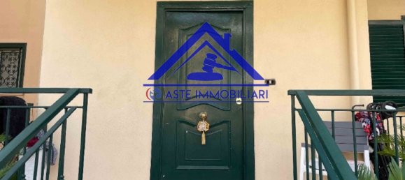 4غرفة منزل في Qualiano, Italy رقم 13803 3