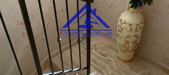 4غرفة منزل في Qualiano, Italy رقم 13803 8