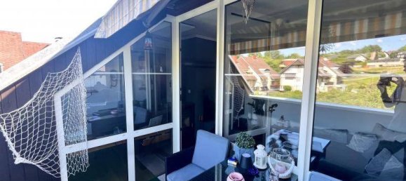 3 rooms Apartment in Lannach, Austria No. 234314 4