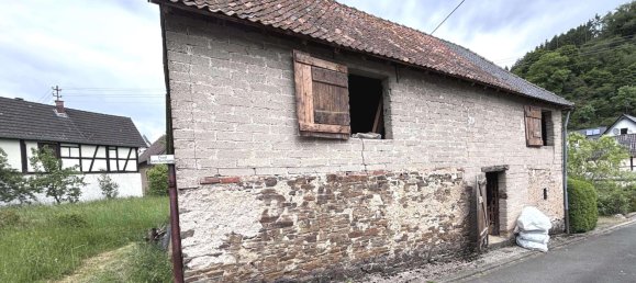  Land in Ahrweiler, Germany No. 316007 3