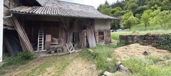  Land in Ahrweiler, Germany No. 316007 5