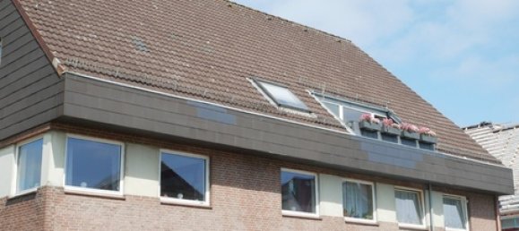 Apartamento de 2 dormitorios en Schleswig-Flensburg, Germany No. 44377 10