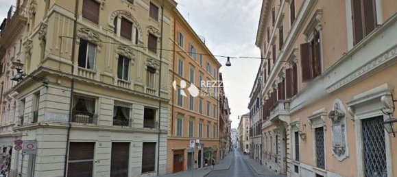 30m² Commercial property in Rome, Italy No. 84943 6