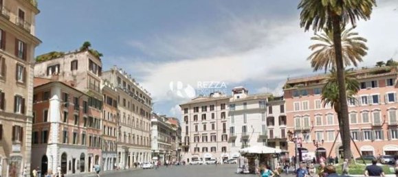 30m² Commercial property in Rome, Italy No. 84943 2