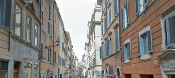 30m² Commercial property in Rome, Italy No. 84943 7
