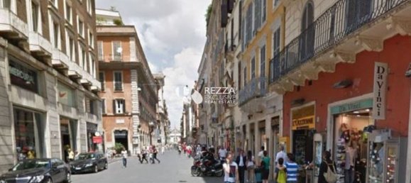 30m² Commercial property in Rome, Italy No. 84943 3