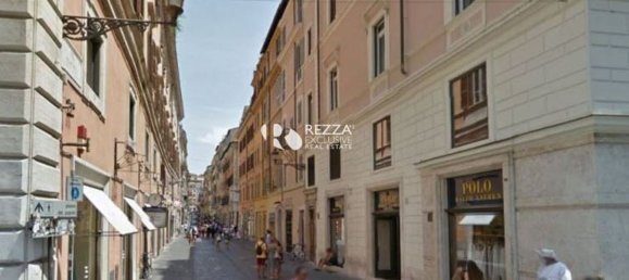 30m² Commercial property in Rome, Italy No. 84943 5