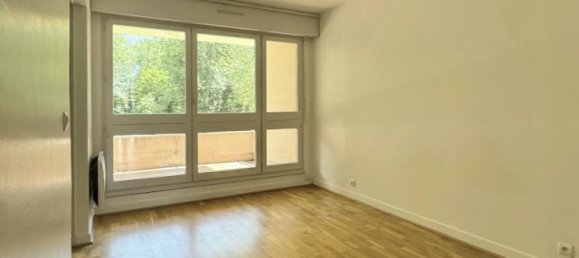 Apartamento T2 em Saint-Remy-les-Chevreuse, France N.º 165183 3