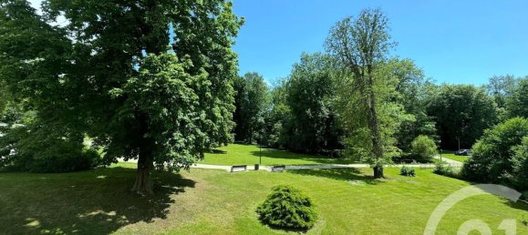 Apartamento T2 em Saint-Remy-les-Chevreuse, France N.º 165183 6