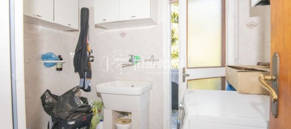 4 rooms Apartment in Cesena, Italy No. 260574 36
