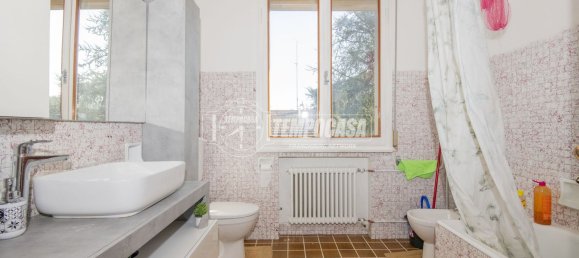 4 rooms Apartment in Cesena, Italy No. 260574 45