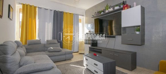 4 rooms Apartment in Cesena, Italy No. 260574 24