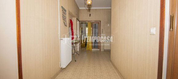 4 rooms Apartment in Cesena, Italy No. 260574 20