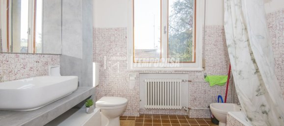 4 rooms Apartment in Cesena, Italy No. 260574 48