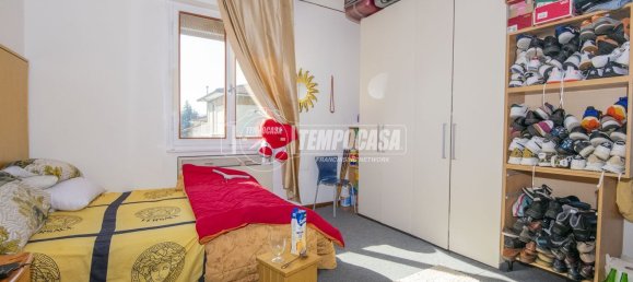 4 rooms Apartment in Cesena, Italy No. 260574 16