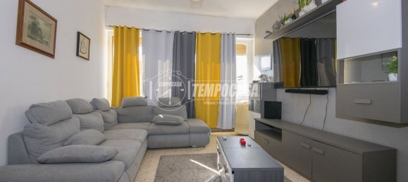 4 rooms Apartment in Cesena, Italy No. 260574 25