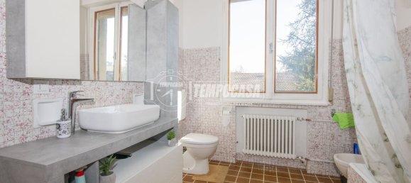4 rooms Apartment in Cesena, Italy No. 260574 47