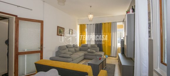 4 rooms Apartment in Cesena, Italy No. 260574 23