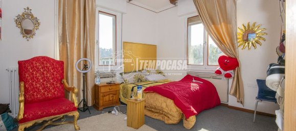 4 rooms Apartment in Cesena, Italy No. 260574 12