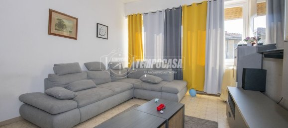 4 rooms Apartment in Cesena, Italy No. 260574 27