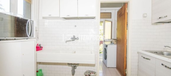 4 rooms Apartment in Cesena, Italy No. 260574 32