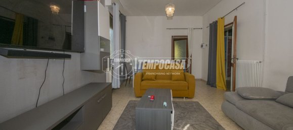 4 rooms Apartment in Cesena, Italy No. 260574 30