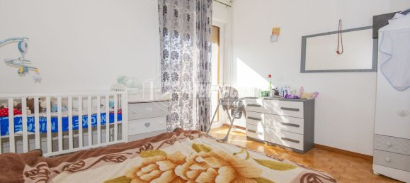 4 rooms Apartment in Cesena, Italy No. 260574 41