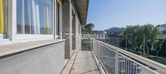 4 rooms Apartment in Cesena, Italy No. 260574 6