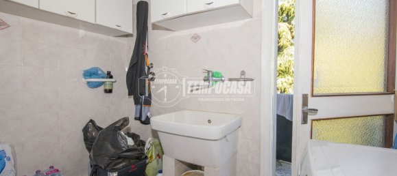 4 rooms Apartment in Cesena, Italy No. 260574 37