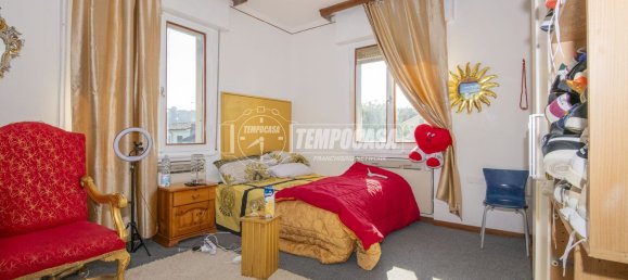4 rooms Apartment in Cesena, Italy No. 260574 11