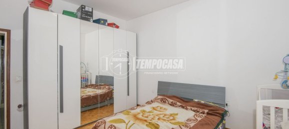 4 rooms Apartment in Cesena, Italy No. 260574 43