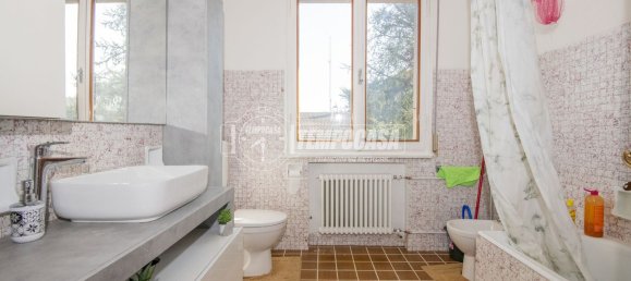 4 rooms Apartment in Cesena, Italy No. 260574 46