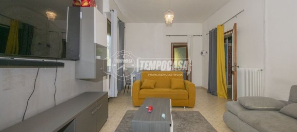 4 rooms Apartment in Cesena, Italy No. 260574 29