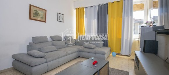 4 rooms Apartment in Cesena, Italy No. 260574 26