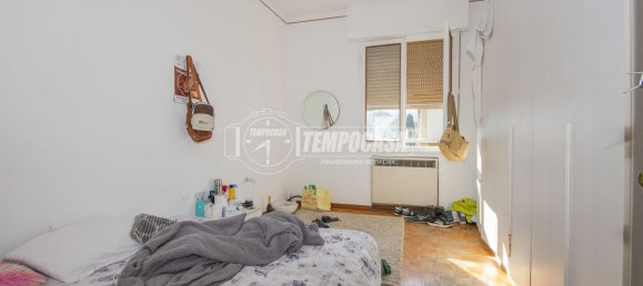 4 rooms Apartment in Cesena, Italy No. 260574 8