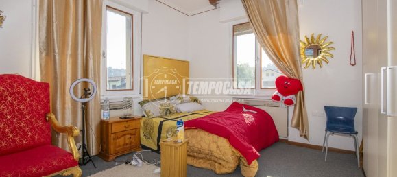 4 rooms Apartment in Cesena, Italy No. 260574 13