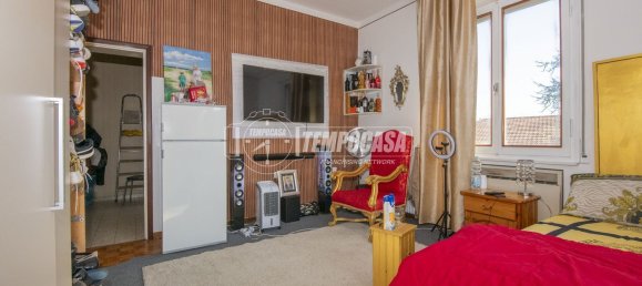 4 rooms Apartment in Cesena, Italy No. 260574 15