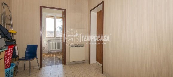 4 rooms Apartment in Cesena, Italy No. 260574 19