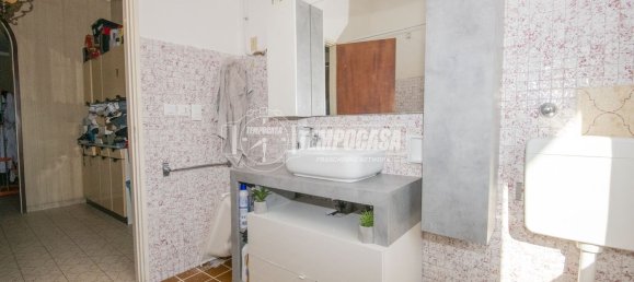 4 rooms Apartment in Cesena, Italy No. 260574 2