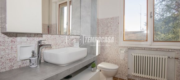 4 rooms Apartment in Cesena, Italy No. 260574 49
