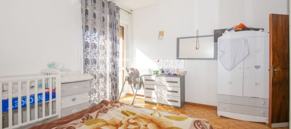 4 rooms Apartment in Cesena, Italy No. 260574 42