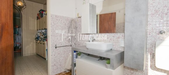 4 rooms Apartment in Cesena, Italy No. 260574 50